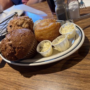 Mimi's Cafe - American Near Me - Elk Grove, California Mimi's Cafe - American Near Me - Elk Grove, California