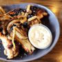 Photo of The Marsh Coal Fired Pizza