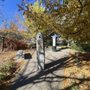 Photo of Seminary Park