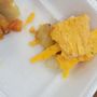 Photo of Casa Blanca Mexican Restaurant