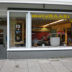Matahari
