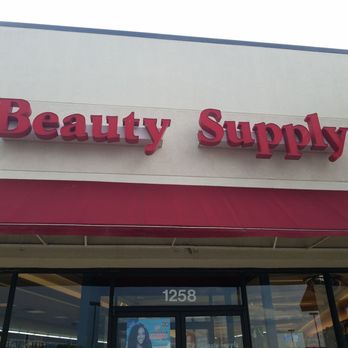 B's Beauty Supply - Cosmetics & Beauty Supply Near Me - Aurora, Illinois B's Beauty Supply - Cosmetics & Beauty Supply Near Me - Aurora, Illinois