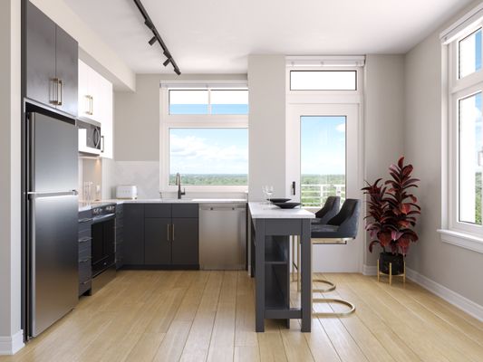 Sophia Bethesda by null