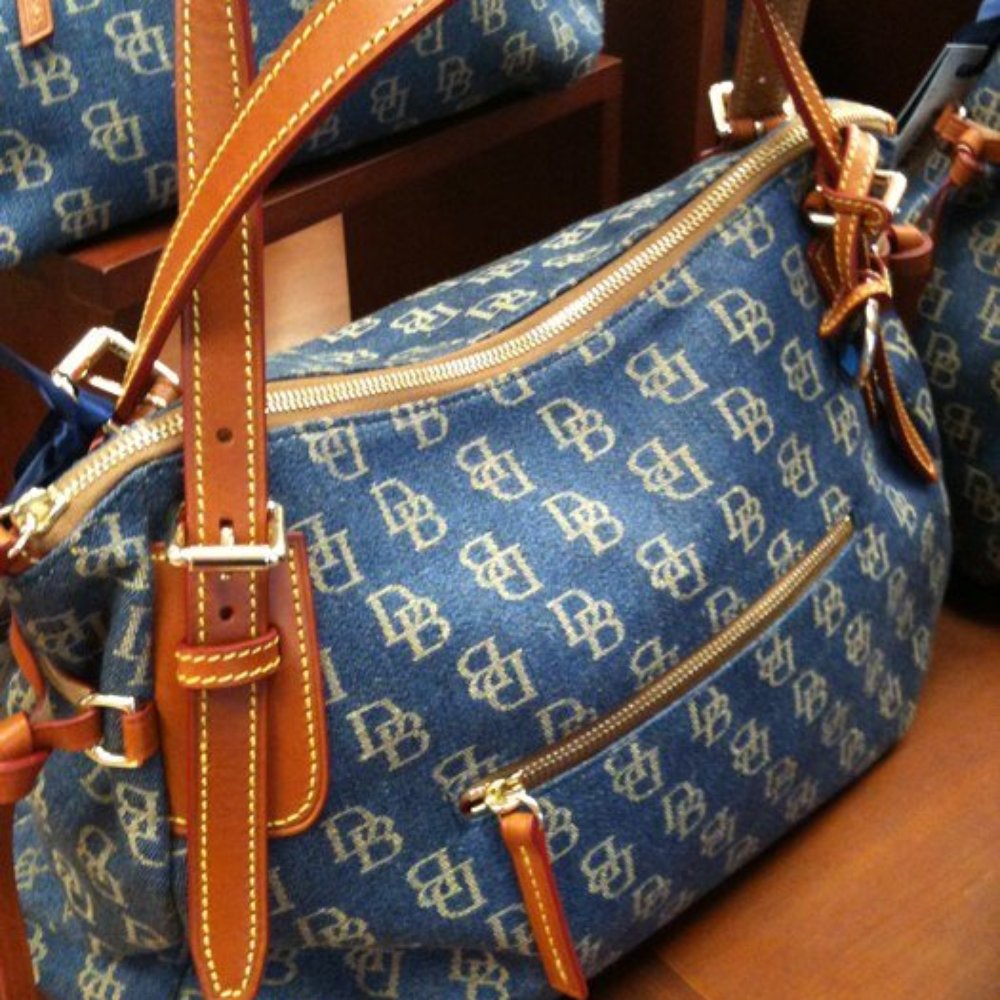 バッグ WEST.SHINE 楽天市場】WEST RIDE ウエストライド CYCLIST PADD BAG IN BAG S