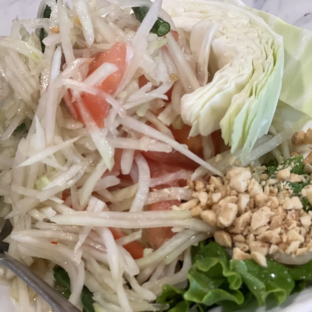 Siam Square - Thai Near Me - Honolulu, Hawaii Siam Square - Thai Near Me - Honolulu, Hawaii