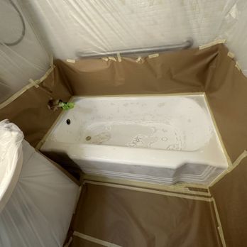 Always Refinishing - Kitchen & Bath Near Me Always Refinishing - Kitchen & Bath Near Me