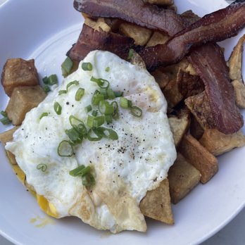 Onefold - Simple Breakfast - Breakfast & Brunch Near Me - Denver, Colorado Onefold - Simple Breakfast - Breakfast & Brunch Near Me - Denver, Colorado