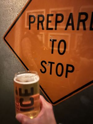 MacLeod Ale Brewing Co. by null