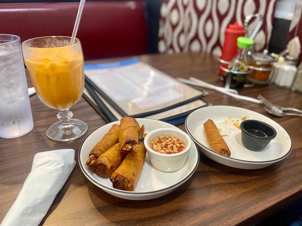 CHOPSTIX Updated September 2024 124 Photos & 143 Reviews 925