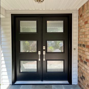 The Door Guy of LI - Entry door - Door Sales/Installation Near Me - Mastic, New York The Door Guy of LI - Entry door - Door Sales/Installation Near Me - Mastic, New York