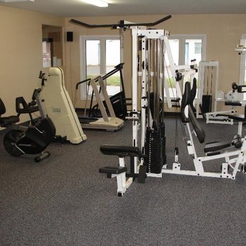 Hitchon's Physiotherapy - Physical Therapy Near Me - Belleville, Ontario Hitchon's Physiotherapy - Physical Therapy Near Me - Belleville, Ontario
