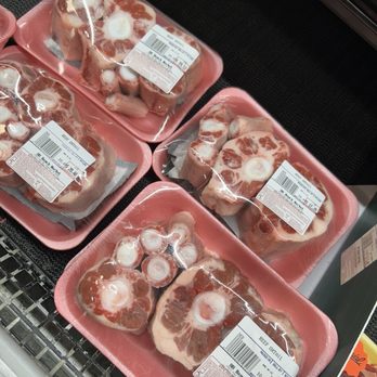 88 Ranch Marketplace - Grocery Near Me - Temecula, California