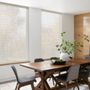 Photo of Oakview Shutters & Blinds