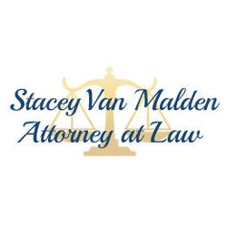 Stacey Van Malden Attorney At Law