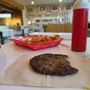 Big Jim's Drive In