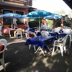 Rhodos