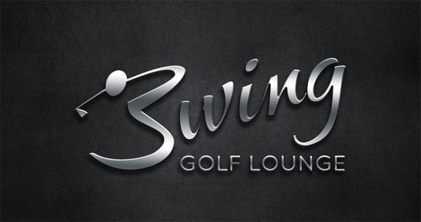 Swing Golf Lounge by null