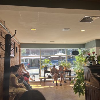 Rutherford Pancake House - Breakfast & Brunch Near Me - Rutherford, New Jersey Rutherford Pancake House - Breakfast & Brunch Near Me - Rutherford, New Jersey