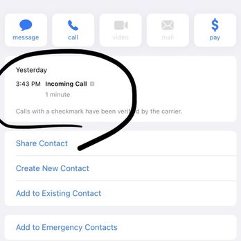Dublin Chevrolet - Time called to puck-up car - Car Dealers Near Me - Dublin, California