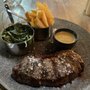 Photo of Crudo