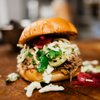 Keane's Wood-Fired Catering gift card