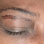 Ideal Brows Threading And Waxing