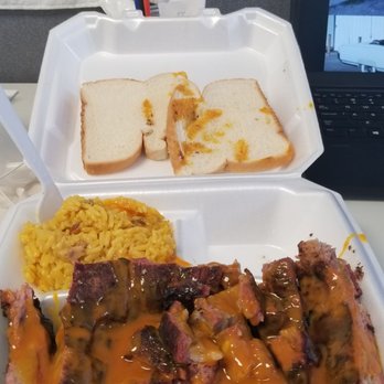 Konan BBQ - Best Dammm Thin end lunch special in town hands down - Barbeque Near Me - Tampa, Florida Konan BBQ - Best Dammm Thin end lunch special in town hands down - Barbeque Near Me - Tampa, Florida