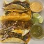 Photo of Bongos Bar & Mexican Grill
