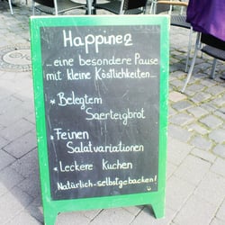 happinez