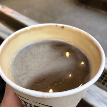 Utica Coffee Roasting - Coffee & Tea Near Me - Utica, New York Utica Coffee Roasting - Coffee & Tea Near Me - Utica, New York