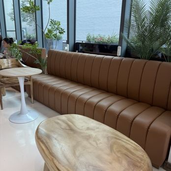 On10 - seating area - Japanese Near Me - Atlanta, Georgia On10 - seating area - Japanese Near Me - Atlanta, Georgia