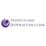 Photo of Tinnitus and Hyperacusis Clinic