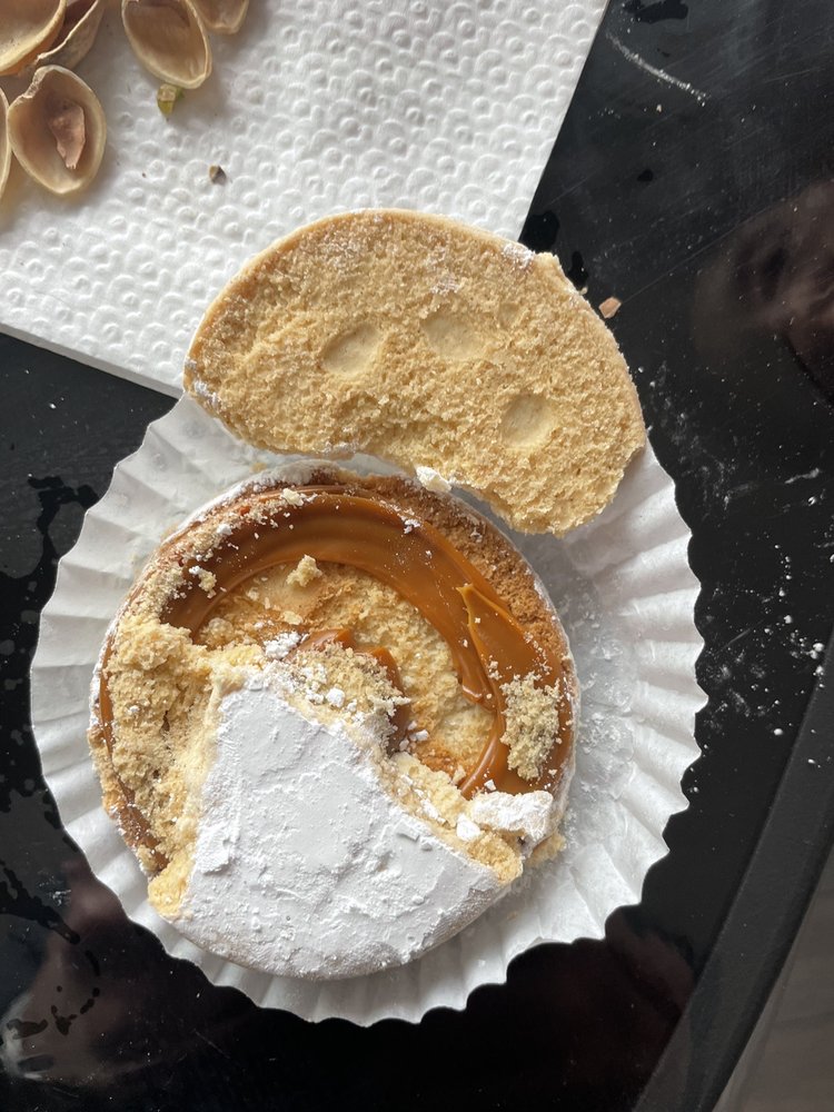 LA GLADYS RESTAURANT Updated November 2024 33 Photos & 42 Reviews