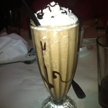 Mi Piace - Café Glacé - Italian Near Me - Pasadena, California Mi Piace - Café Glacé - Italian Near Me - Pasadena, California