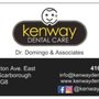 Photo of Kenway Dental Care