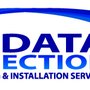 Photo of Pro Data Connection