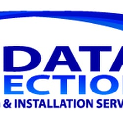 Pro Data Connection