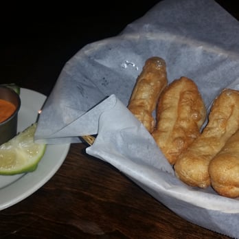 Mily & Lalo Peruvian Restaurant - Yucca Bread-YUM! - Peruvian Near Me - Charlotte, North Carolina Mily & Lalo Peruvian Restaurant - Yucca Bread-YUM! - Peruvian Near Me - Charlotte, North Carolina