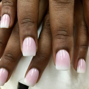 Lovely Nails - Nail Salons Near Me - Brooklyn, New York