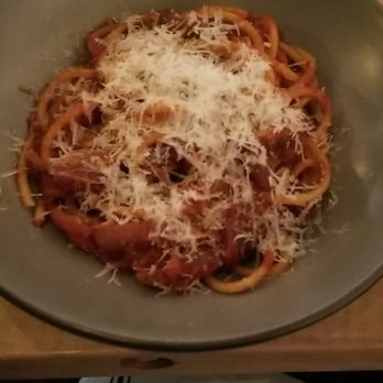 Viaggio Ristorante - Italian Near Me - Wayne, New Jersey