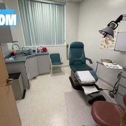 Chicago Foot Care Clinic