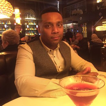 Ocean Prime - My dapper Husband - Cocktail Bars Near Me - Philadelphia, Pennsylvania Ocean Prime - My dapper Husband - Cocktail Bars Near Me - Philadelphia, Pennsylvania