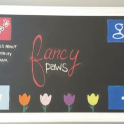 FARMINGTON VETERINARY CLINIC - Updated August 2025 - 34