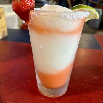 Willie's Grill & Icehouse - Margaritas - American Near Me - Conroe, Texas Willie's Grill & Icehouse - Margaritas - American Near Me - Conroe, Texas