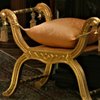 Design Emporium and Antiques gift card