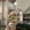 Swanky Scoop gift card