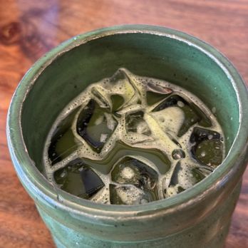Anchor and Tree Coffee Roasting - Coffee Roasteries Near Me - Sacramento, California