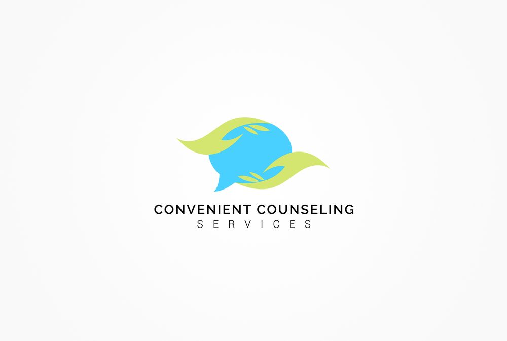 Convenient Counseling Services - grief counselor in DeWitt, NY