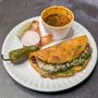 Photo of Del Oro Taqueria
