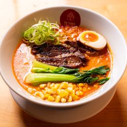 Tajima Ramen Crown Point